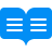 videoclaw-bot-reviews-2026.readme.io